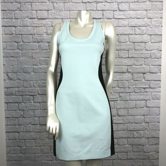 Rebecca Minkoff Dresses & Skirts - NWT Rebecca Minkoff Sz 8 Elle Dress